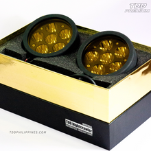 Load image into Gallery viewer, ROAD QUEST