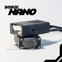 Load image into Gallery viewer, ROGUE NANO