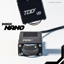 Load image into Gallery viewer, ROGUE NANO