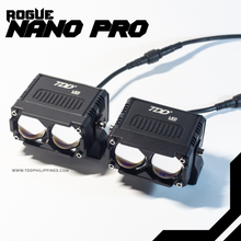 Load image into Gallery viewer, ROGUE NANO PRO