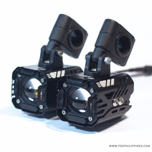 Load image into Gallery viewer, ROGUE EDGE