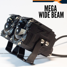 Load image into Gallery viewer, ROAD RAPTOR