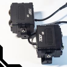 Load image into Gallery viewer, ROGUE NANO PRO