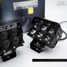 Load image into Gallery viewer, ROAD MASTER