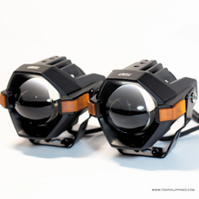 Load image into Gallery viewer, ROGUE SPECTRE