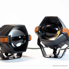 Load image into Gallery viewer, ROGUE SPECTRE