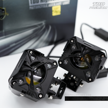 Load image into Gallery viewer, ROAD VISION