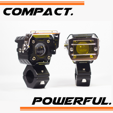 Load image into Gallery viewer, NIGHT BLAZE