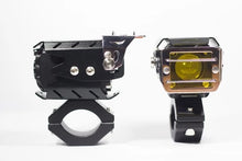 Load image into Gallery viewer, NIGHT BLAZE