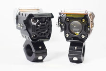 Load image into Gallery viewer, NIGHT BLAZE