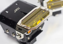 Load image into Gallery viewer, NIGHT BLAZE DUO