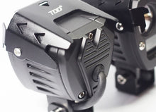 Load image into Gallery viewer, NIGHT RANGER