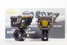 Load image into Gallery viewer, NIGHT BLAZE