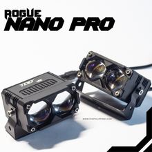 Load image into Gallery viewer, ROGUE NANO PRO
