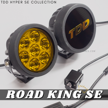 Load image into Gallery viewer, ROAD KING (HYPER SE)
