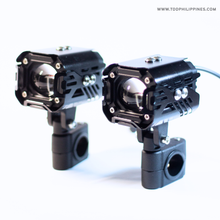 Load image into Gallery viewer, ROGUE EDGE
