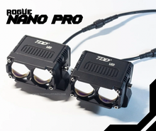 Load image into Gallery viewer, ROGUE NANO PRO
