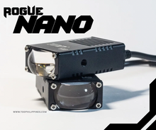 Load image into Gallery viewer, ROGUE NANO

